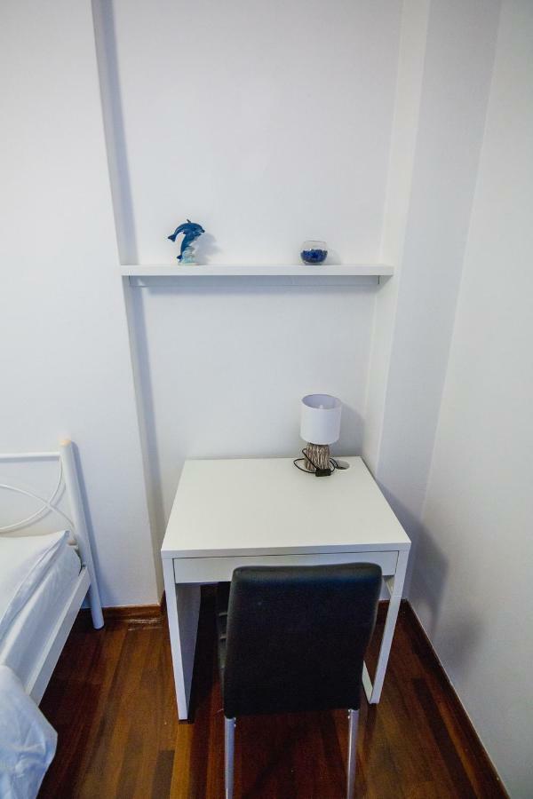 Alkamenous Apartment Petros Vipgreece Athén Kültér fotó